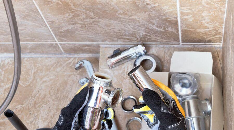 Expert top industrial roofings services in Grafton, OH